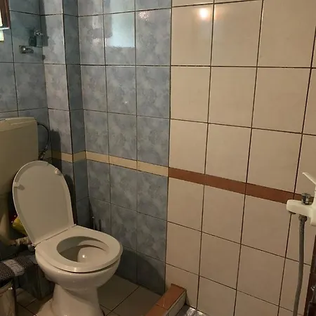 Case de vacanță Baci Stone House *